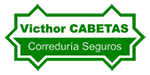 Victhor Cabetas Corredutía de Seguros